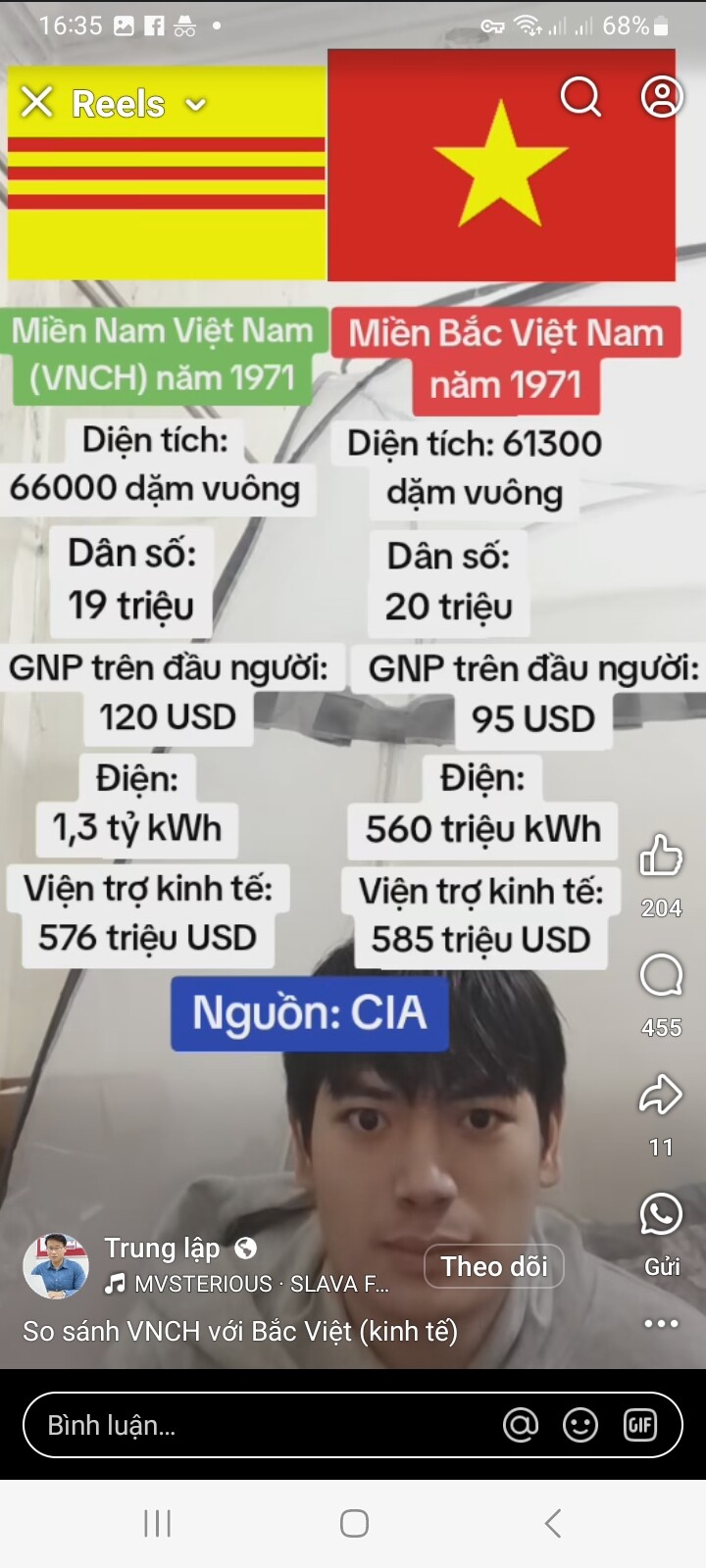 Screenshot_20250501_163504_Facebook.jpg