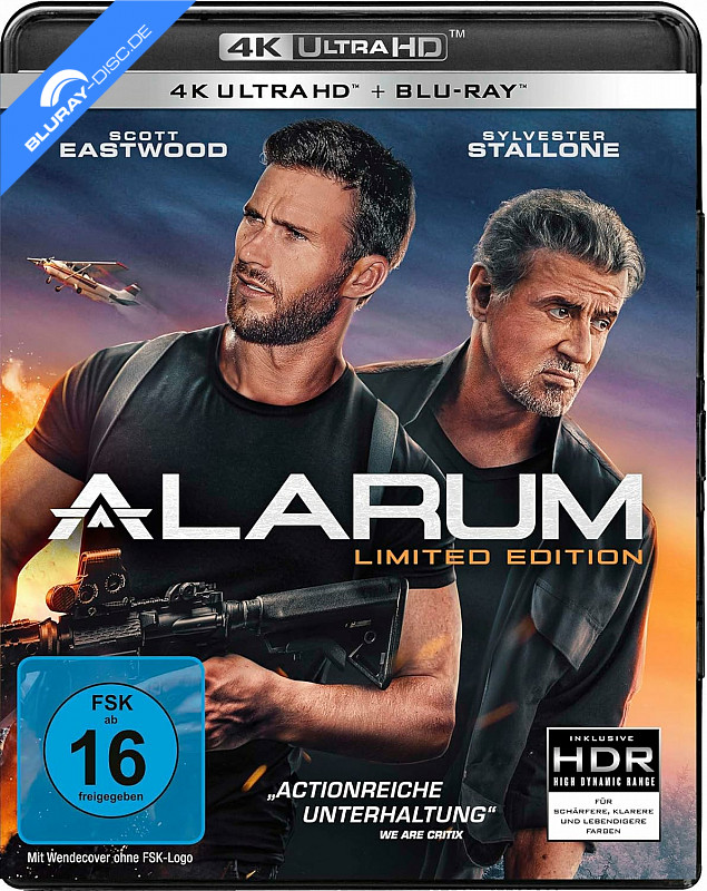 alarum-2025-4k-limited-edition-4k-uhd---blu-ray-de.jpg