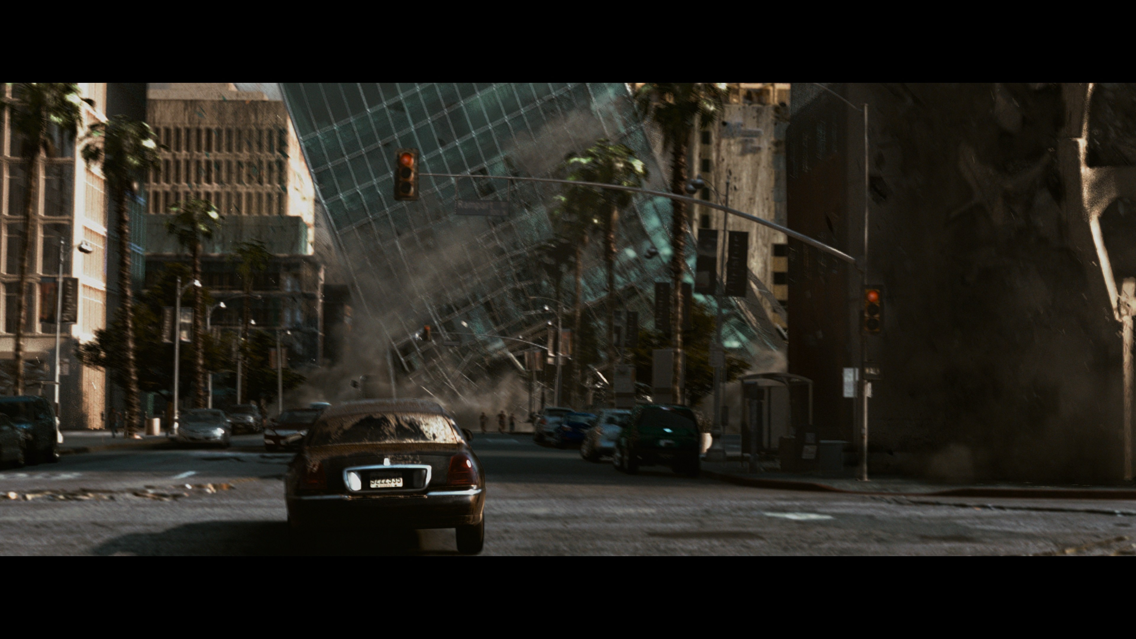 2012.2009.HYBRID.2160p.BluRay.REMUX.HEVC.DV.TrueHD.Atmos.7.1-Flights.mkv_snapshot_00.47.36.648.jpg