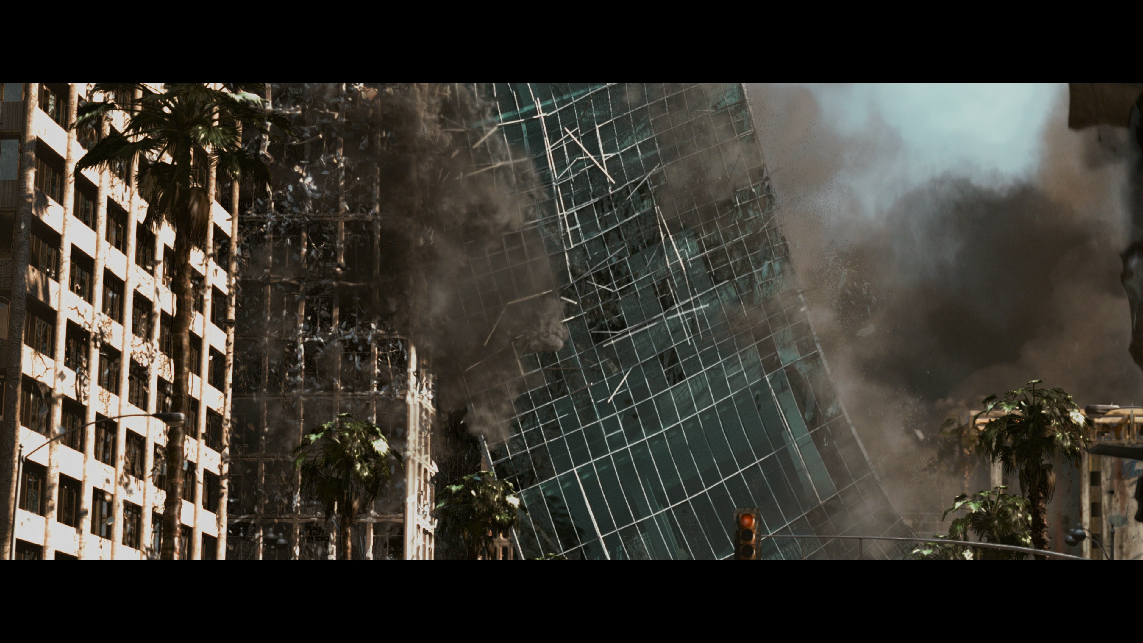 2012.2009.HYBRID.2160p.BluRay.REMUX.HEVC.DV.TrueHD.Atmos.7.1-Flights.mkv_snapshot_00.47.39.228.jpg