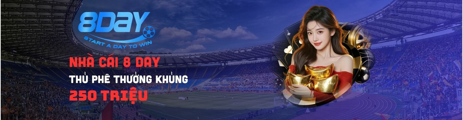 banner-7.jpg (1920×500)