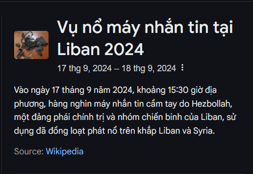 image935052bd68d7bb1f.png
