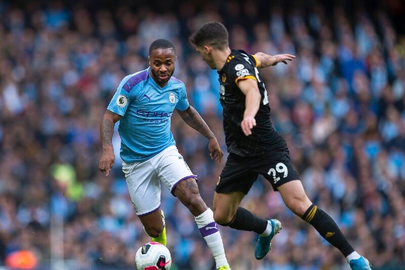man-city-vs-wolverham-phong-do.jpg