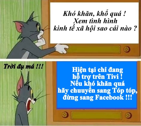 101.jpg