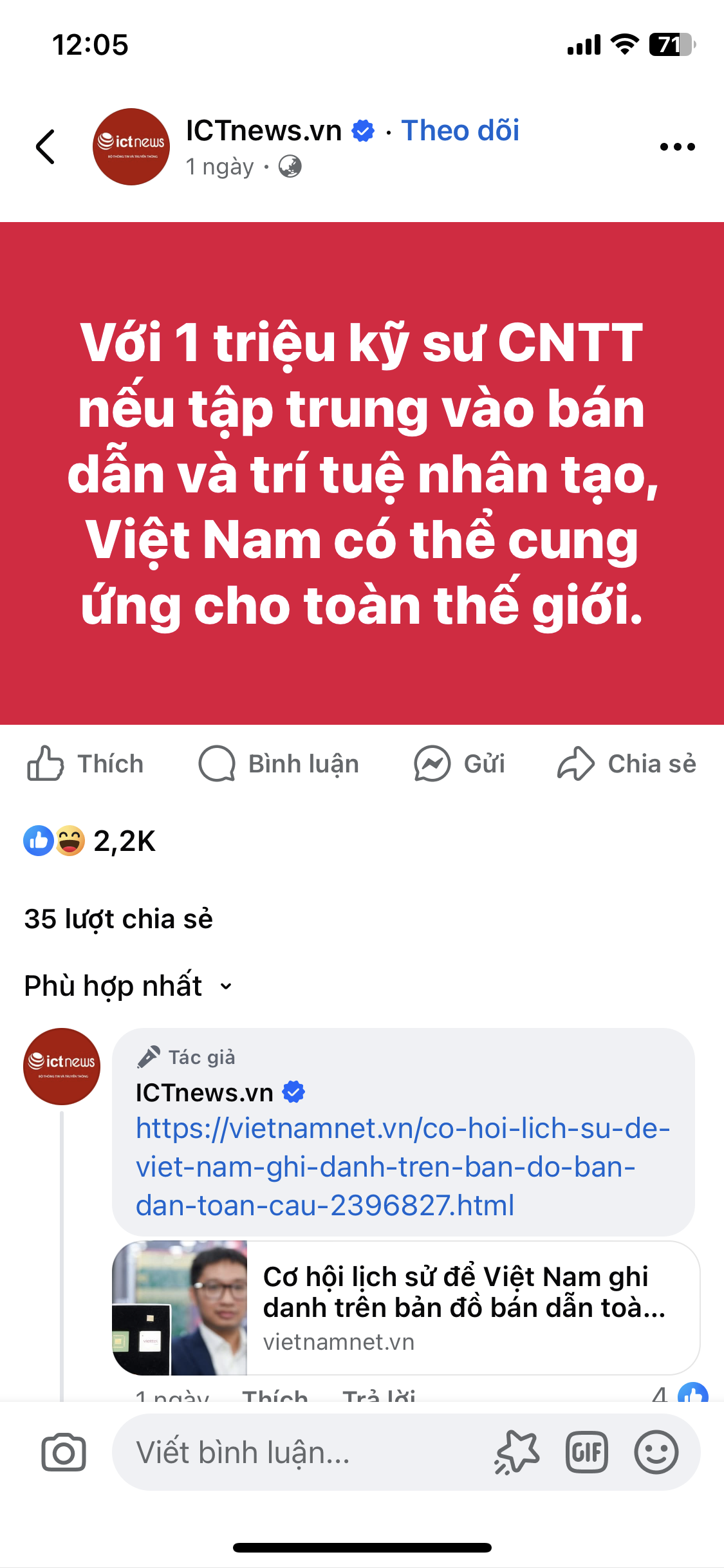 CEC0E20D-DF92-4C14-95AA-A0709F09010C.png