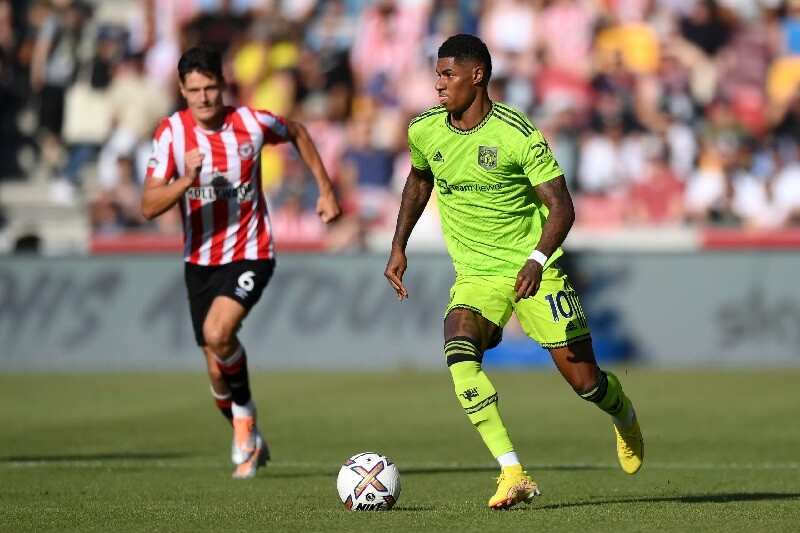 brentford-vs-mu-phong-do.jpg