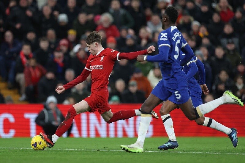 chelsea-vs-liverpool-phong-do.jpg