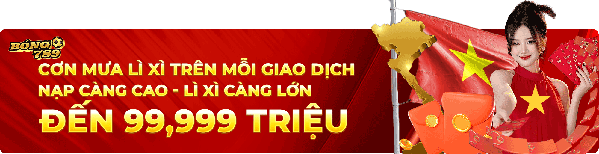 vn-bong789-mualixi-2000x514.png