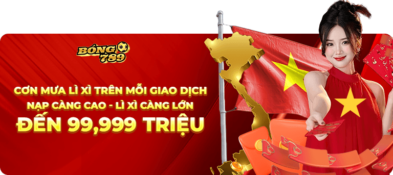 vn-bong789-mualixi-768x343.png