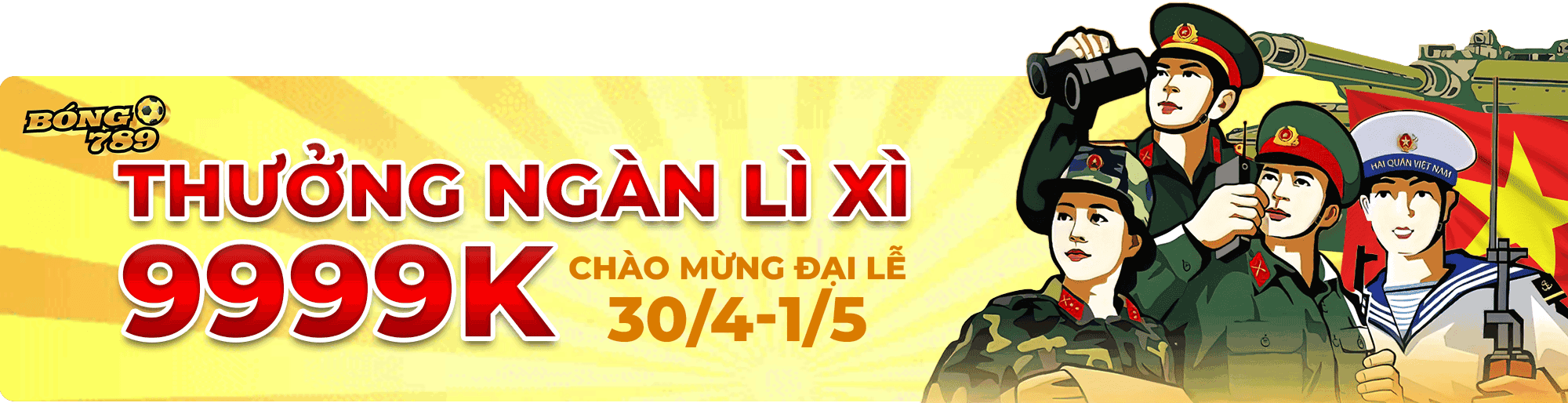 vn-bong789-thuongdaile304-2000x514.png