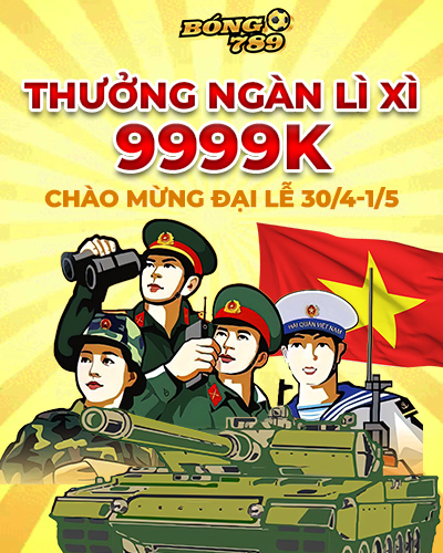 vn-bong789-thuongdaile304-400x500.jpg