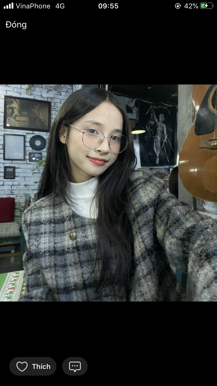 upanh.tv