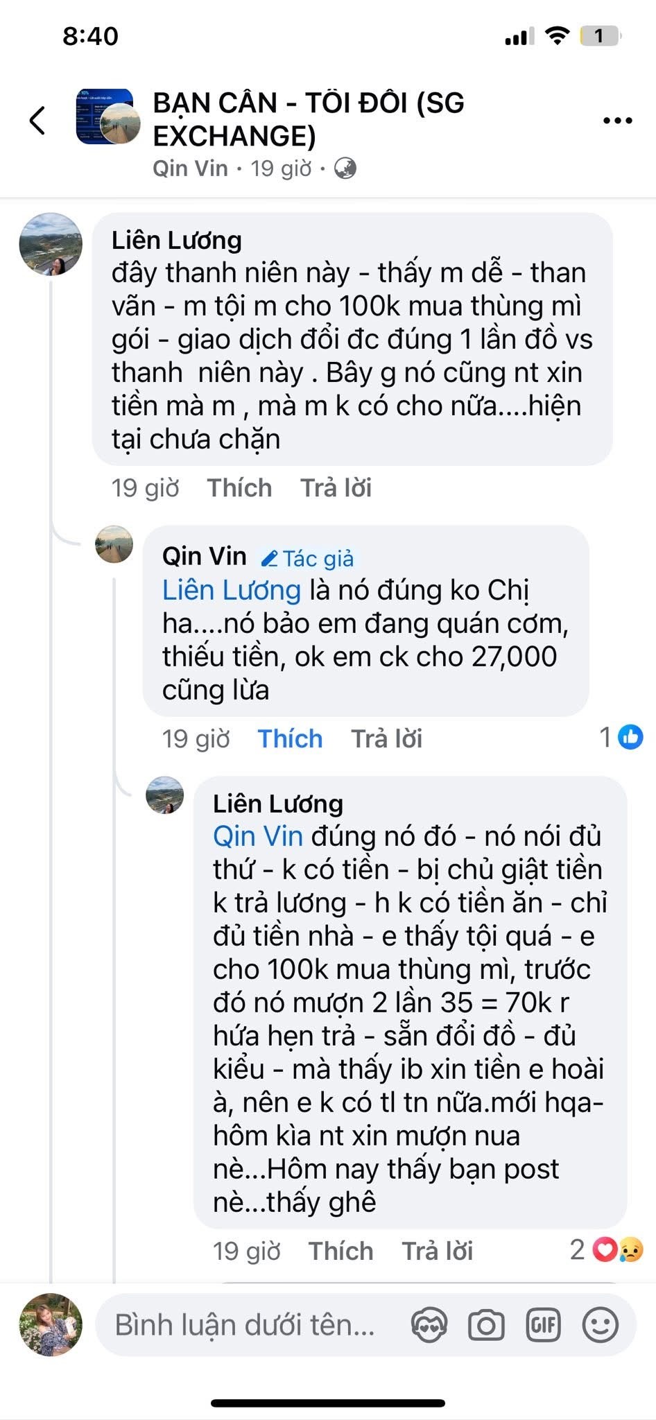 9EECDBA9-D9CE-4869-BDC9-038120F6D9F7.jpeg