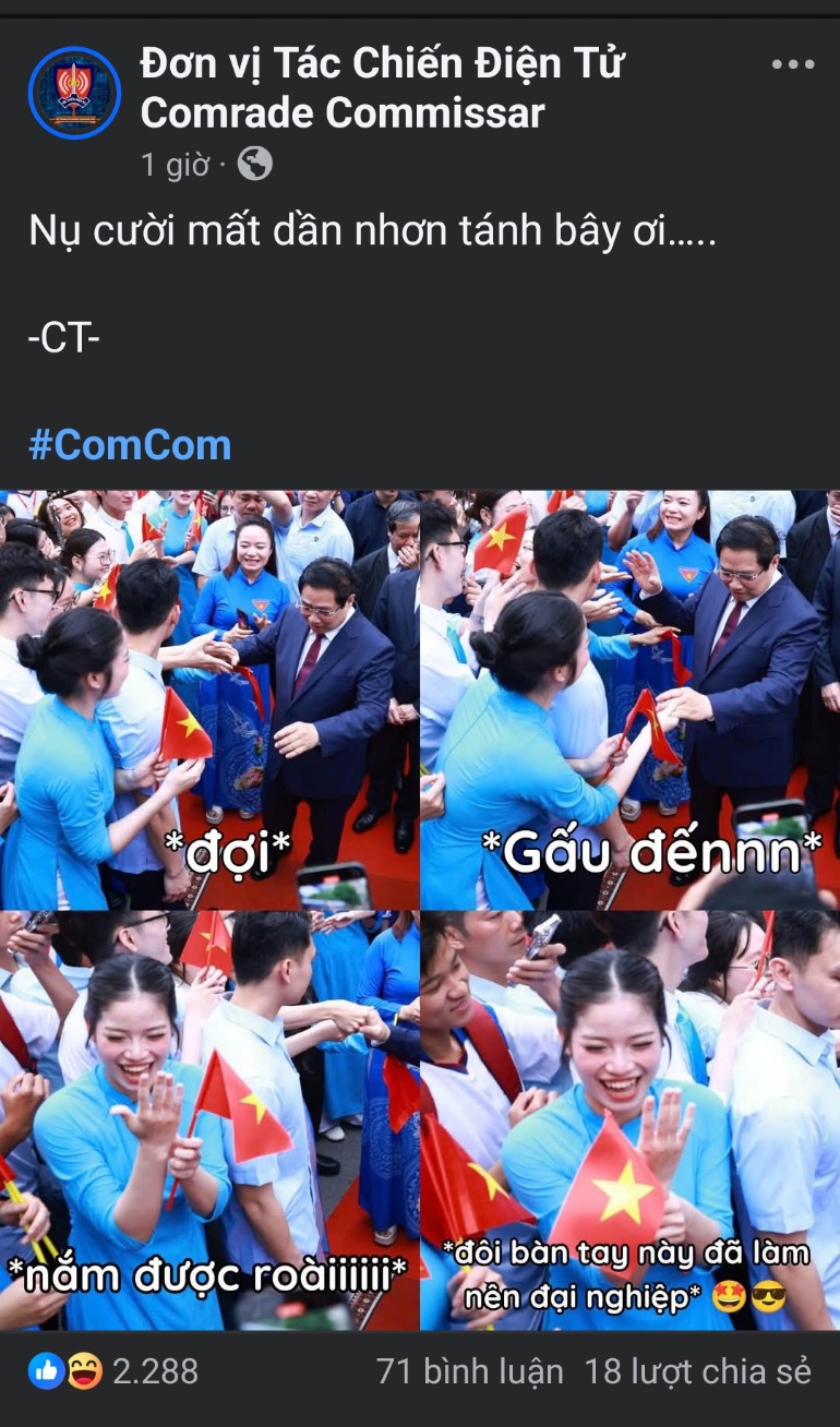anh_Viber_2025-04-28_23-58-54-772.jpg