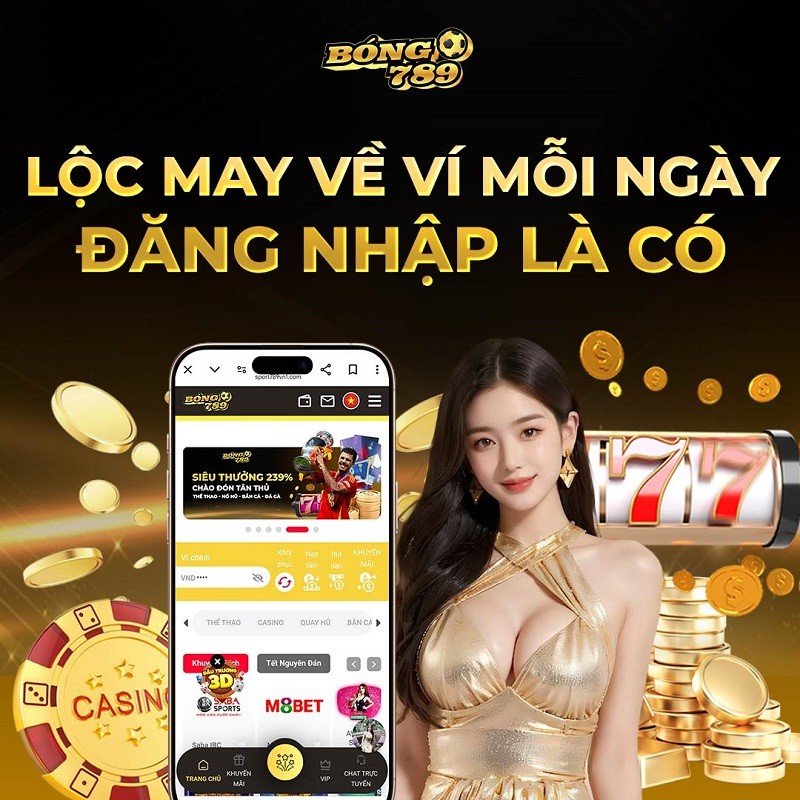 vn bong789 dapnhap 1080x1080