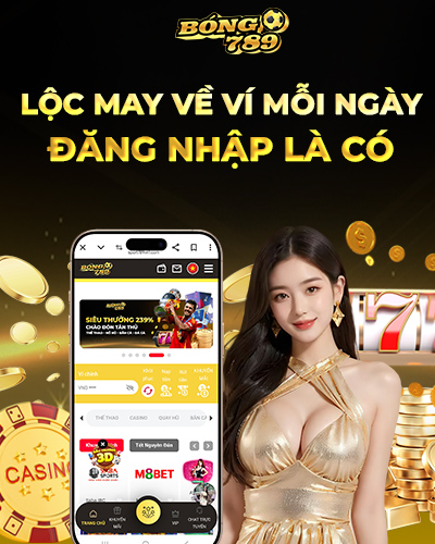 vn bong789 dapnhap 400x500