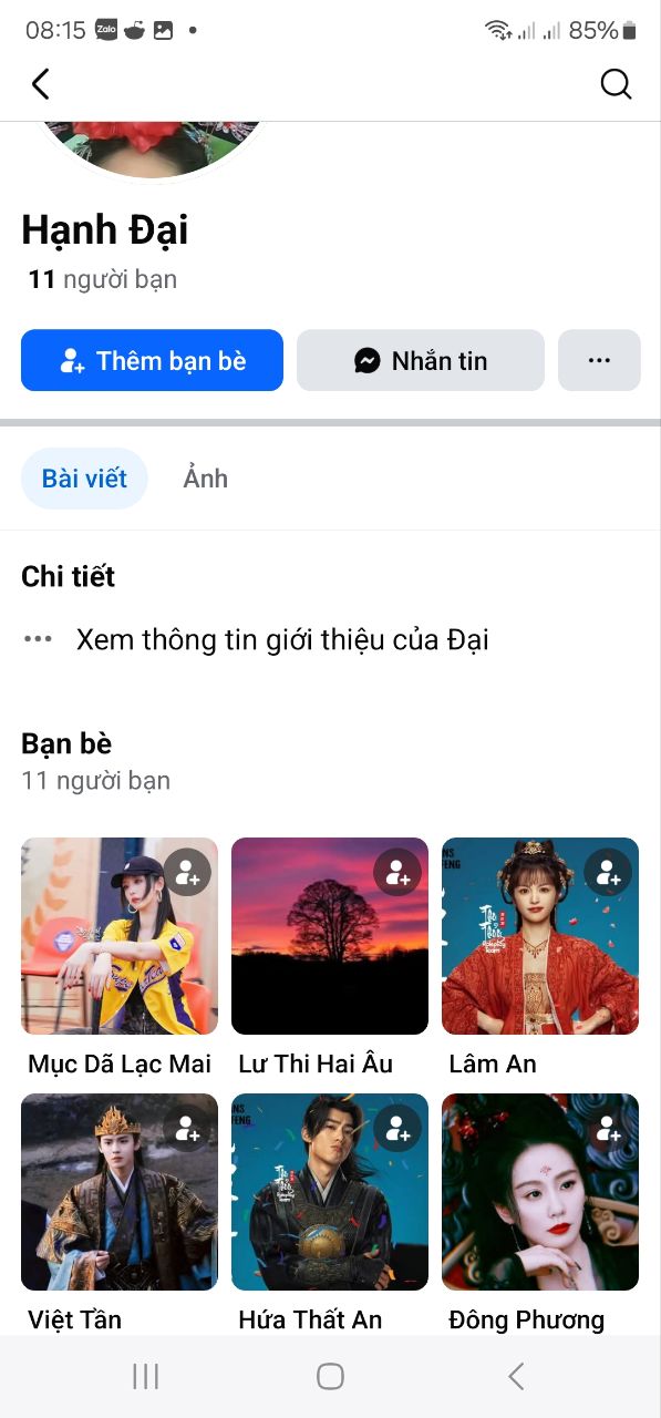 upanh.tv
