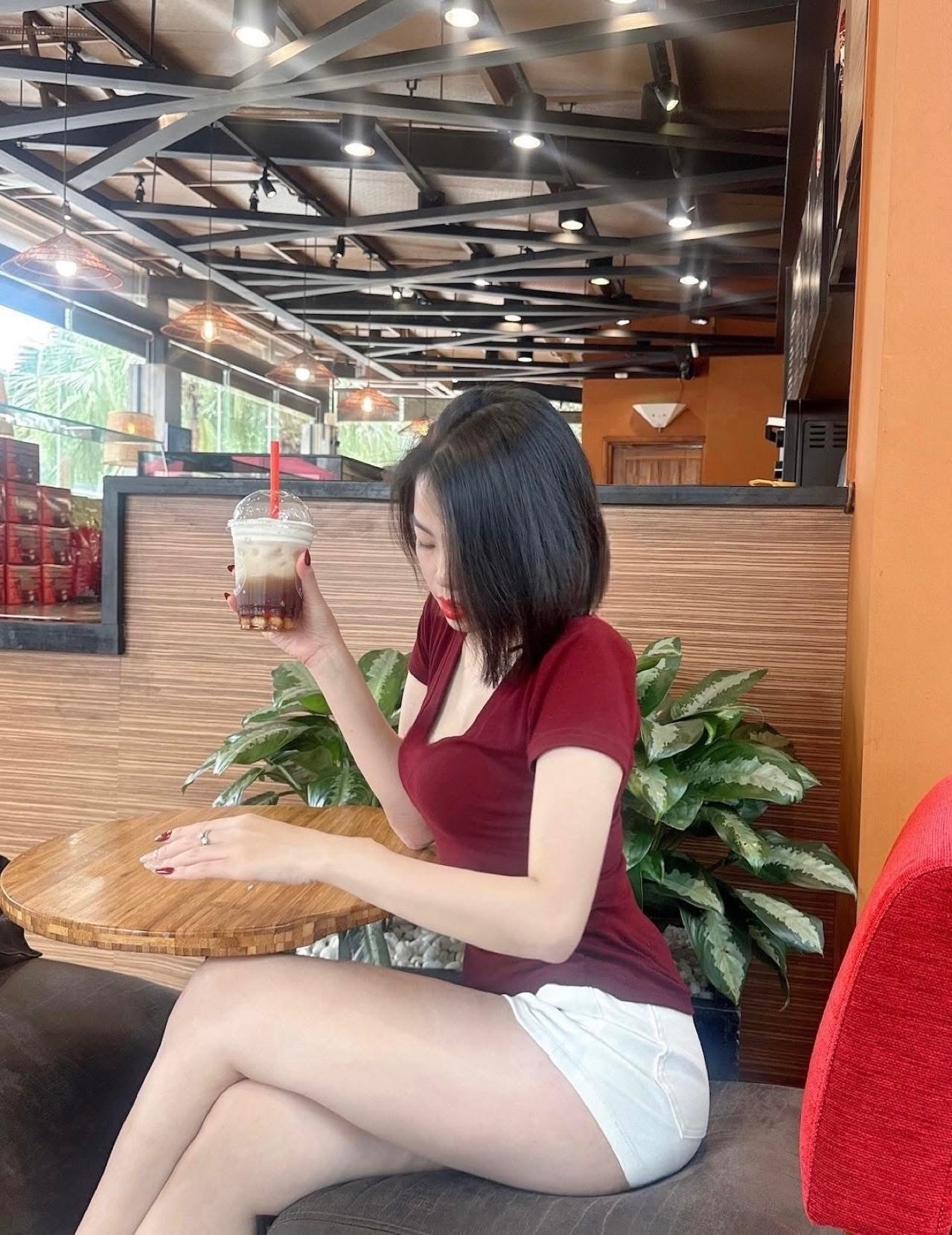 IMG_4077.jpeg
