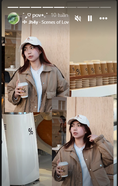 image1890308f42be98f7.png