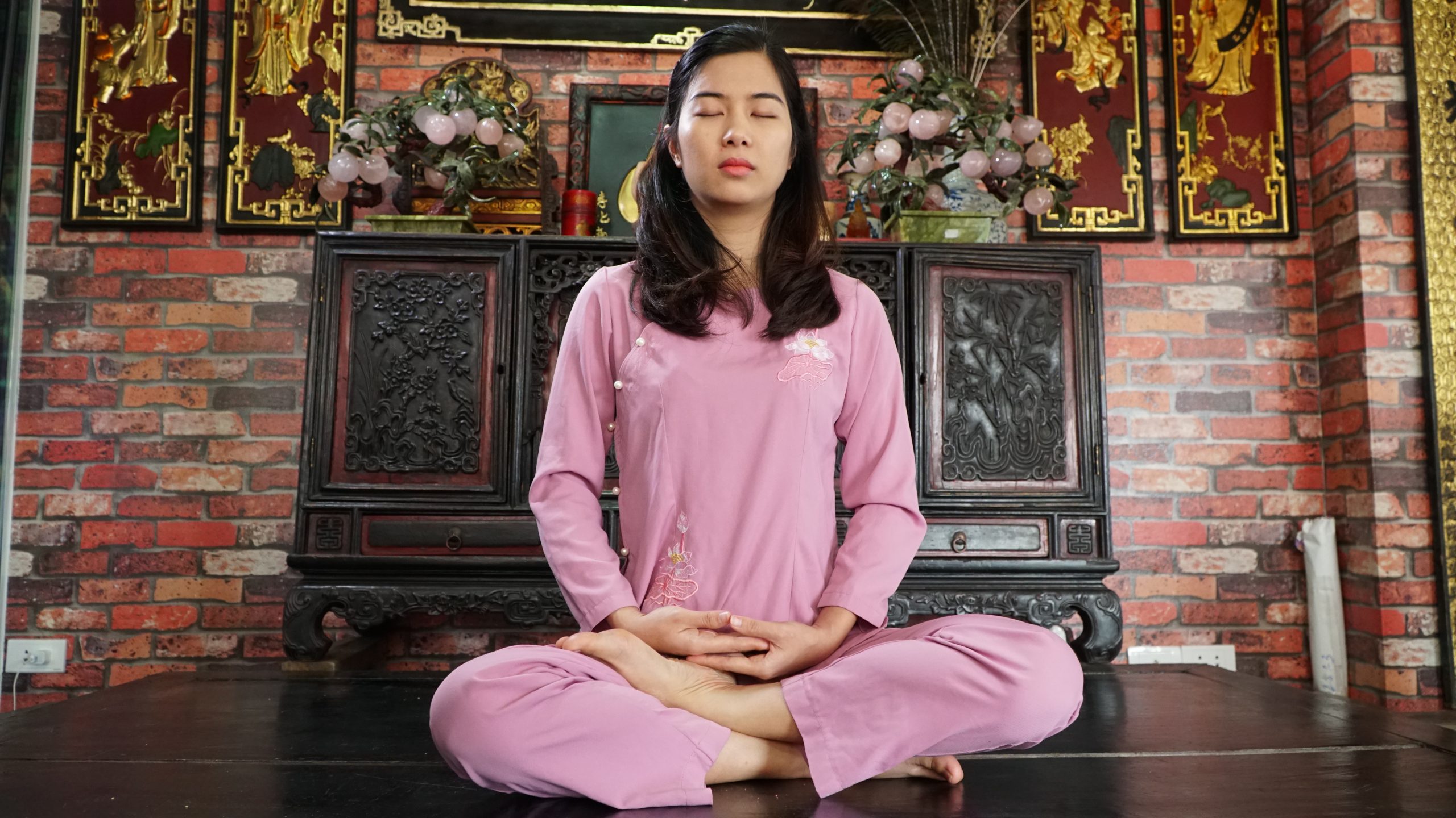 Lặn Chùa Trên Sông – Câu Chuyện Tâm Linh Miền Tây