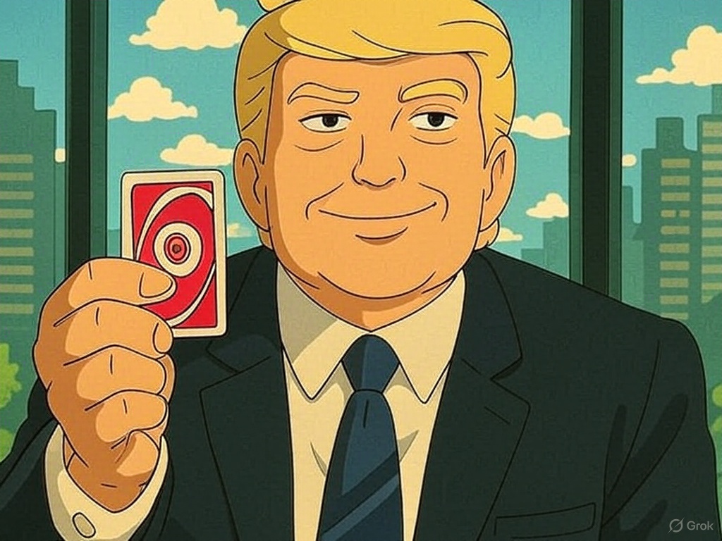 trumpu.jpg