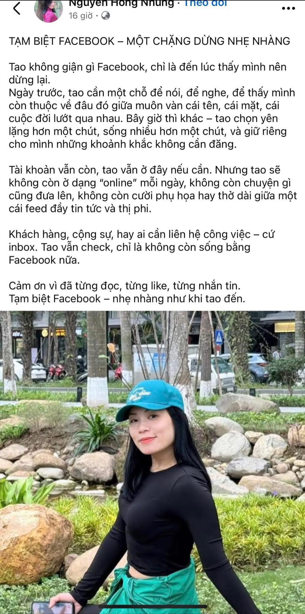 060595B2-1D5D-48BB-A384-3E2DDDC49355.jpeg