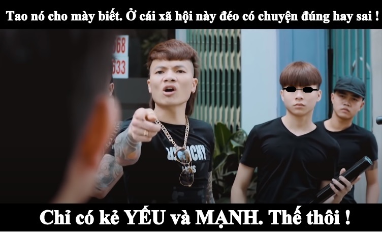80.jpg