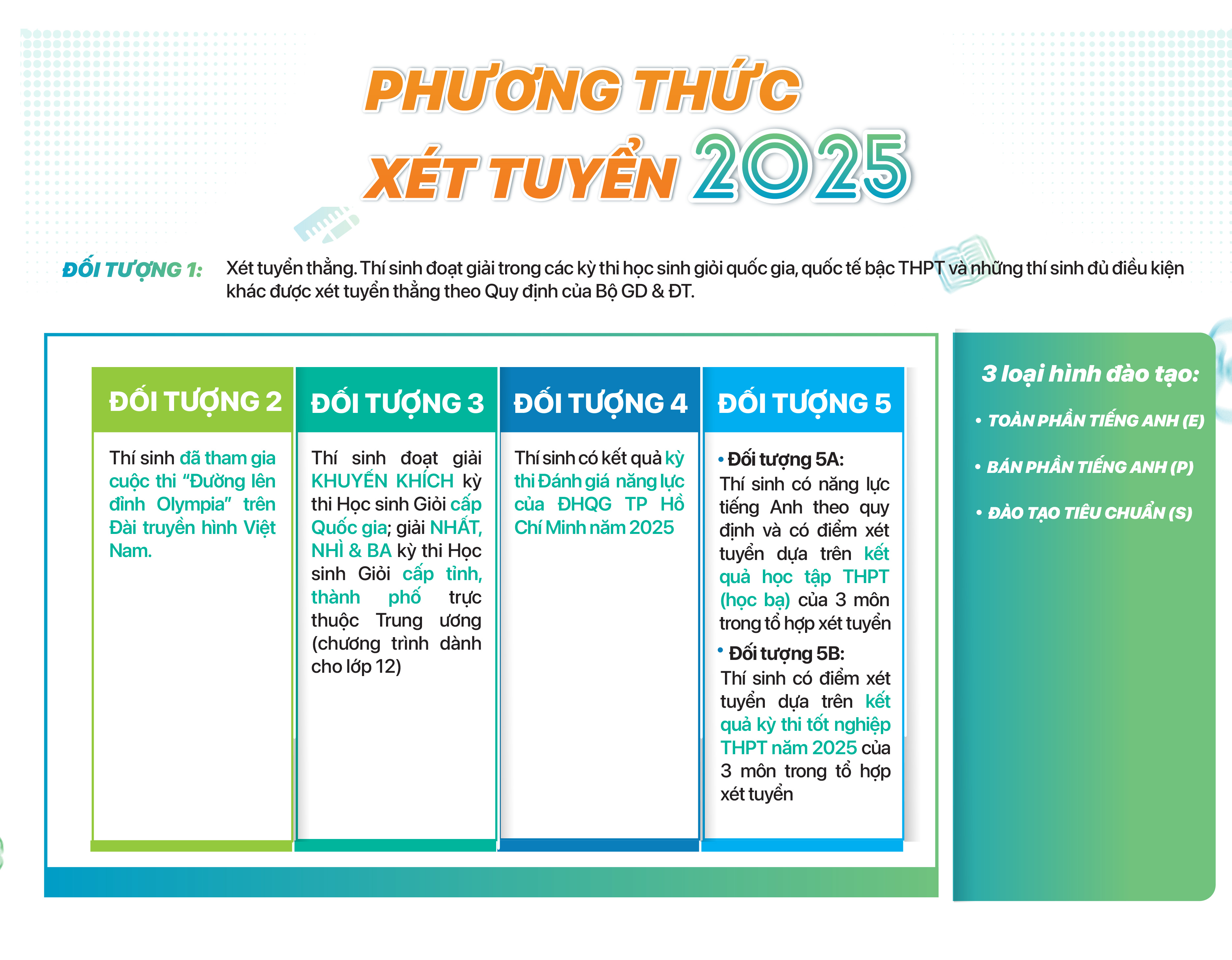 PTXT nam 2025 web ok 01
