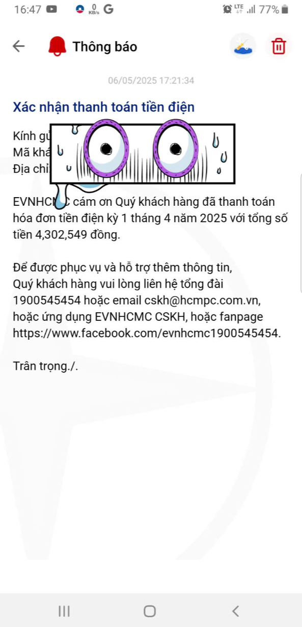 imagea5af75c701c316b6.png