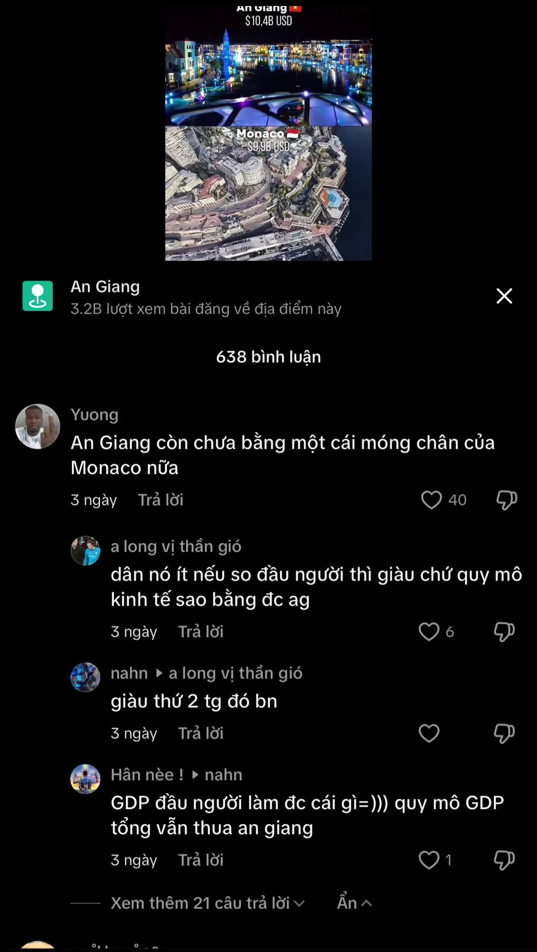 so-sanh-2-cung-quc-va-2-mong-chan-com-sun-va-cai-ket-v0-7xtxdyl5hdze1.jpg.webp