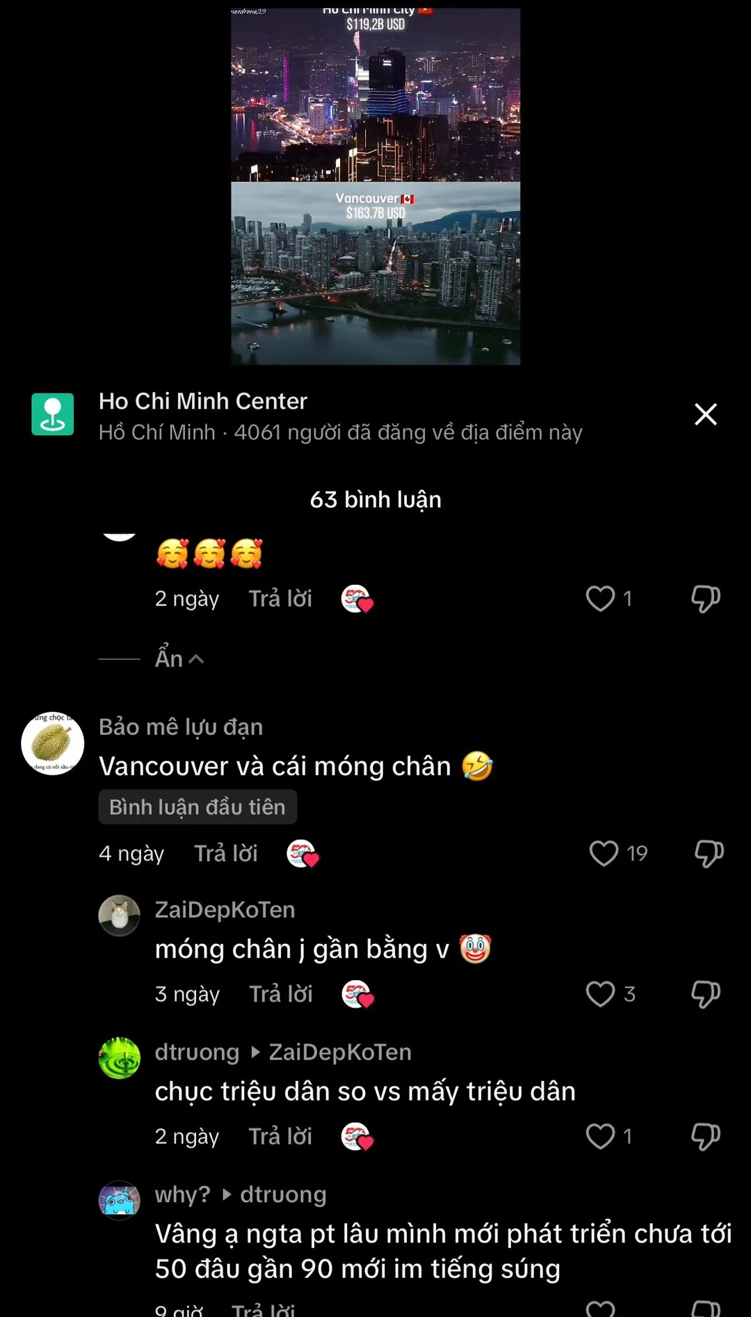 so-sanh-2-cung-quc-va-2-mong-chan-com-sun-va-cai-ket-v0-fwufhzl5hdze1.jpg.webp