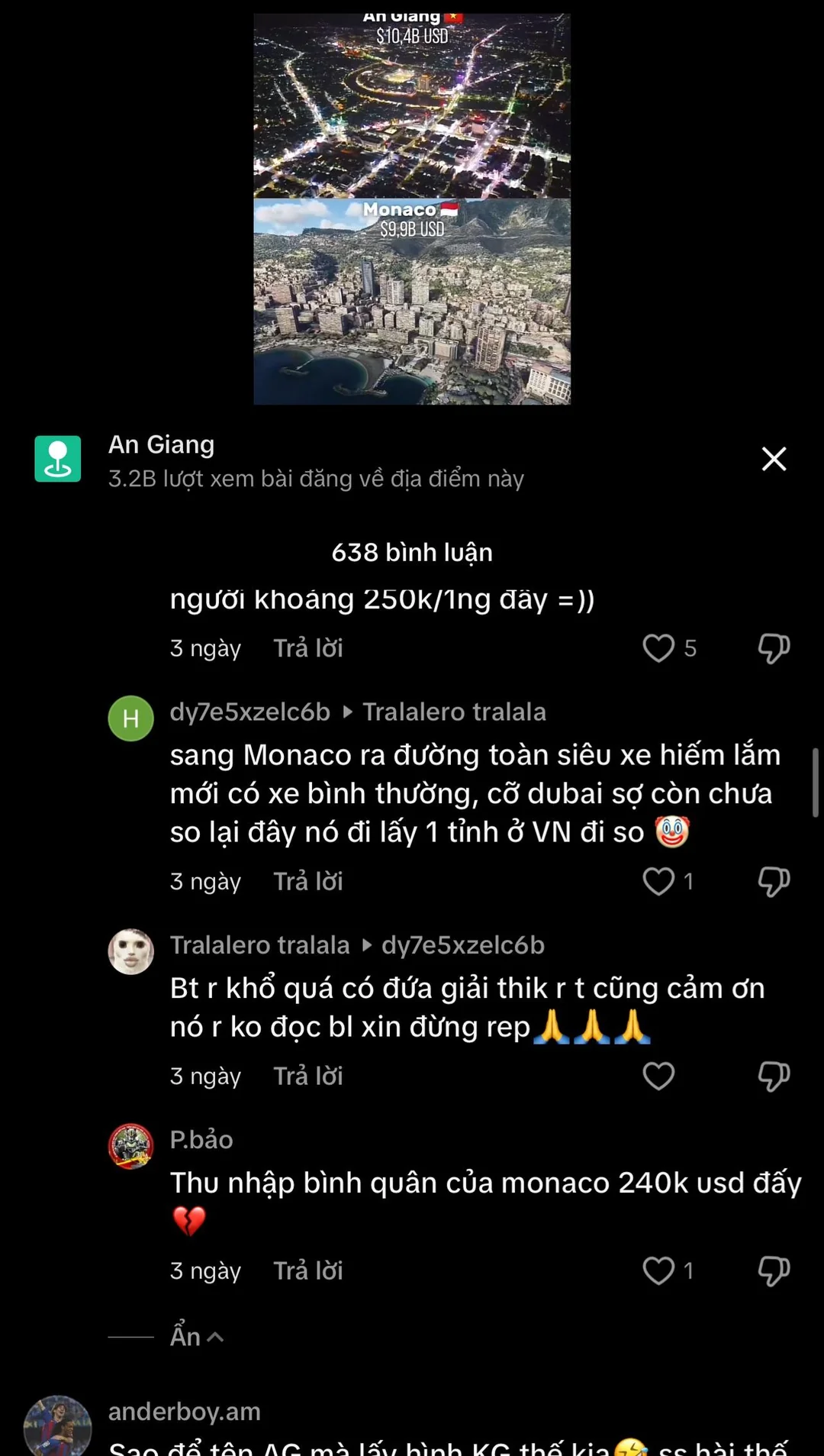 so-sanh-2-cung-quc-va-2-mong-chan-com-sun-va-cai-ket-v0-h7kb8zl5hdze1.jpg.webp