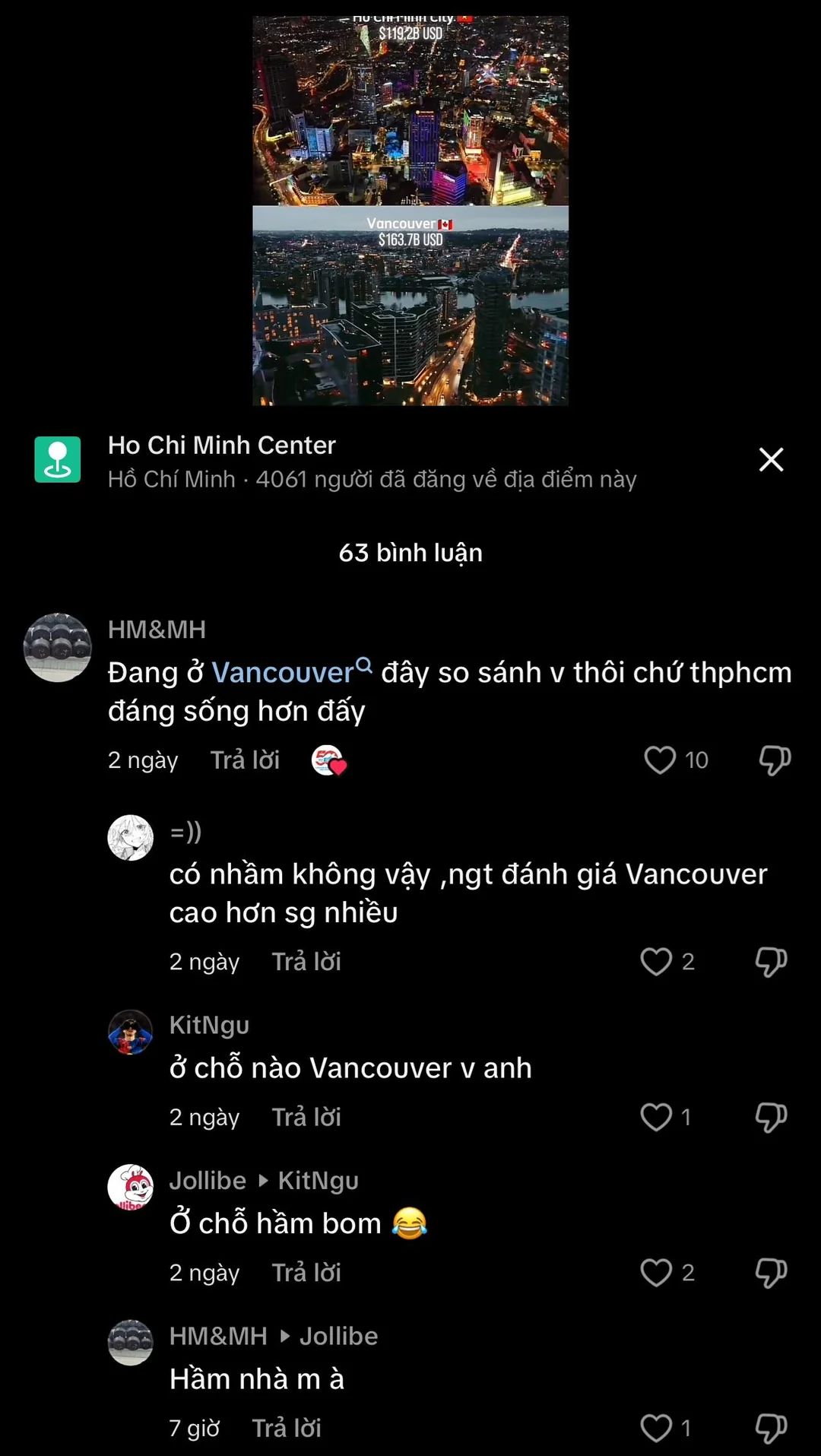 so-sanh-2-cung-quc-va-2-mong-chan-com-sun-va-cai-ket-v0-oqtgb9m5hdze1.jpg.webp