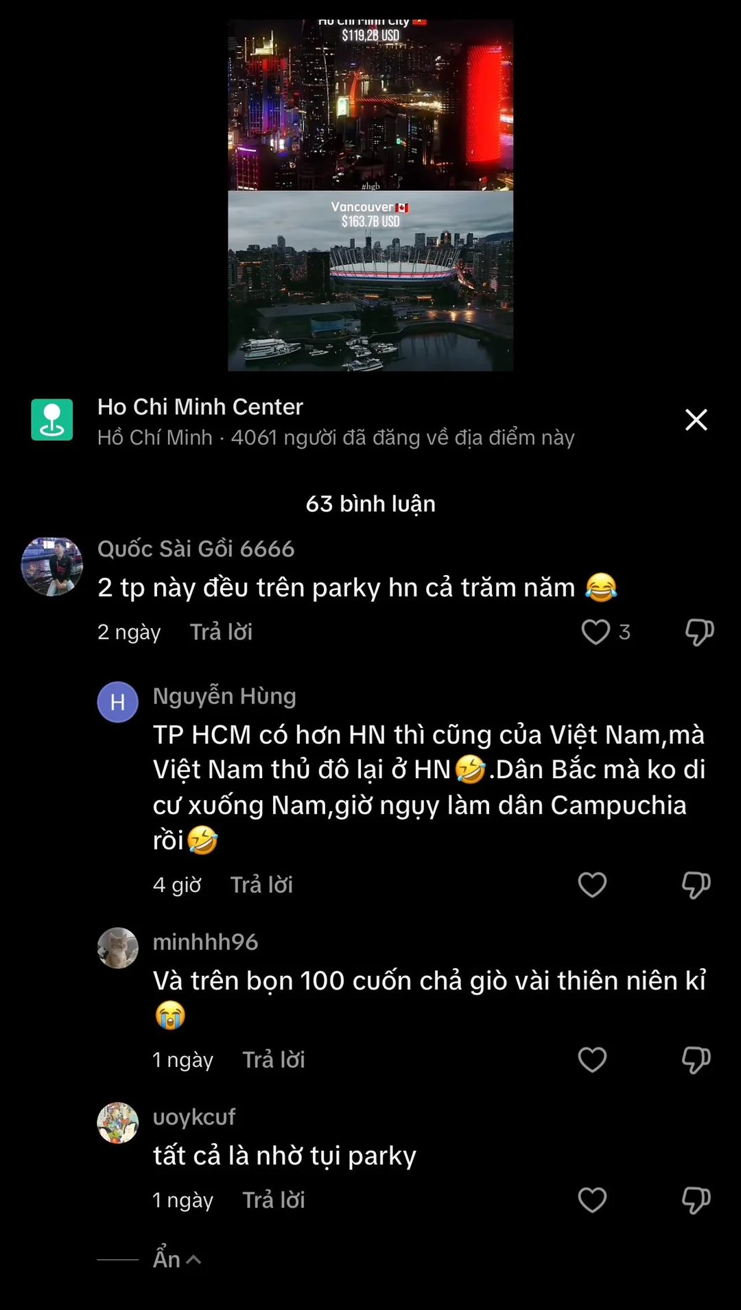 so-sanh-2-cung-quc-va-2-mong-chan-com-sun-va-cai-ket-v0-xn7pzpo5hdze1.jpg.webp