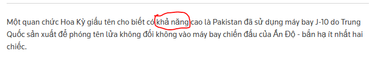 6yyy.png