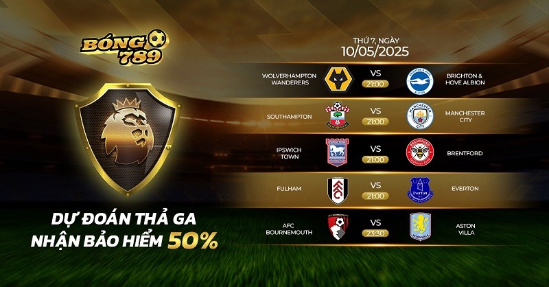 MATCH 10 05 2025 1200x628