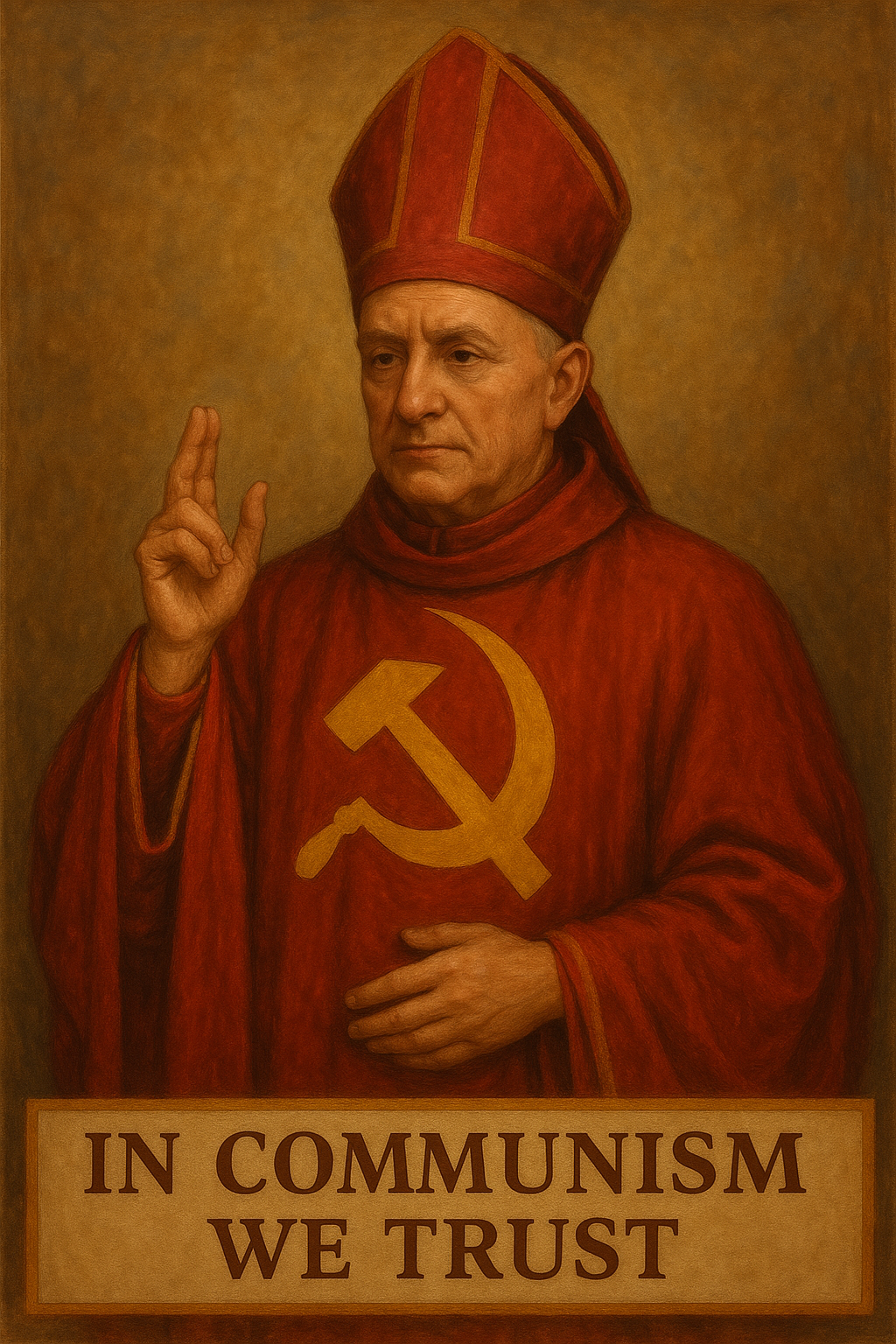 image8f62a36c83d1aa10.png