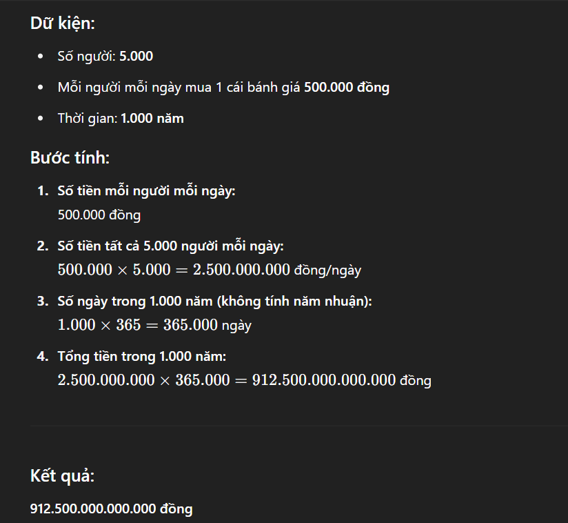 imageaca0e7e1075d558a.png