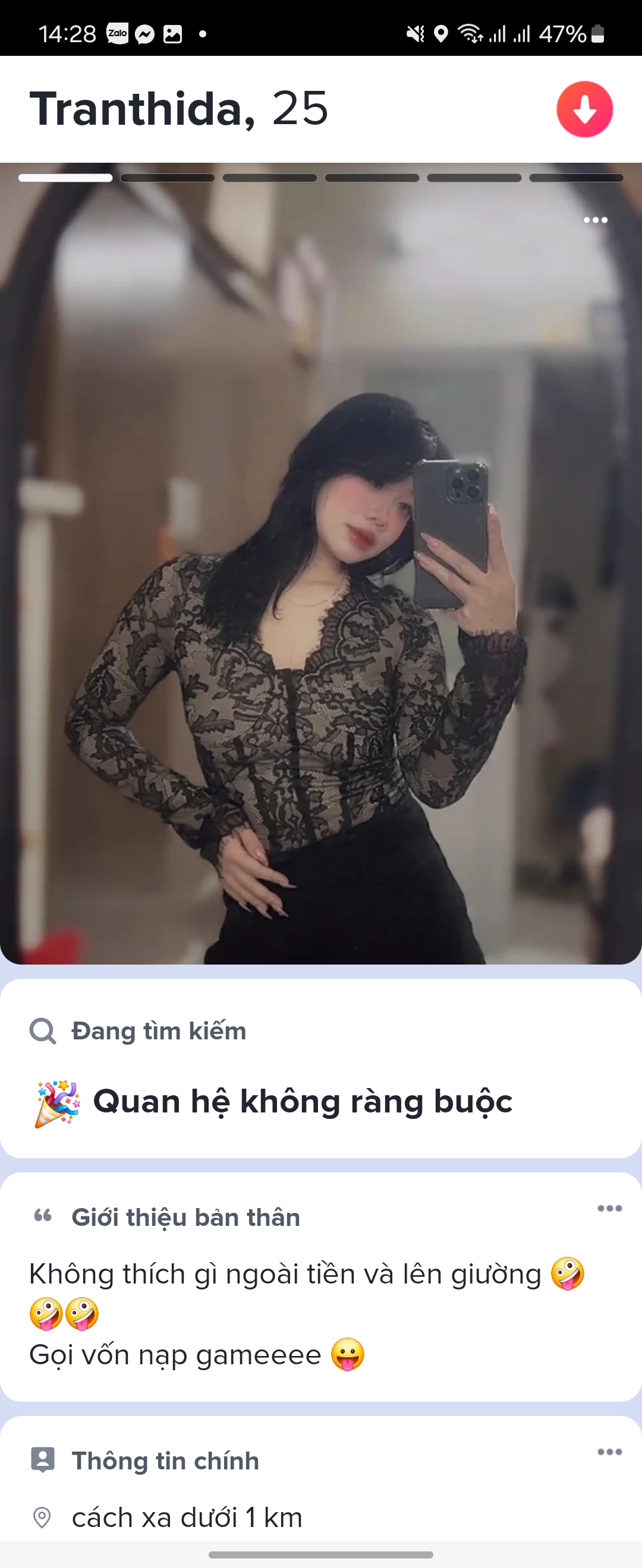 1000016463.jpg