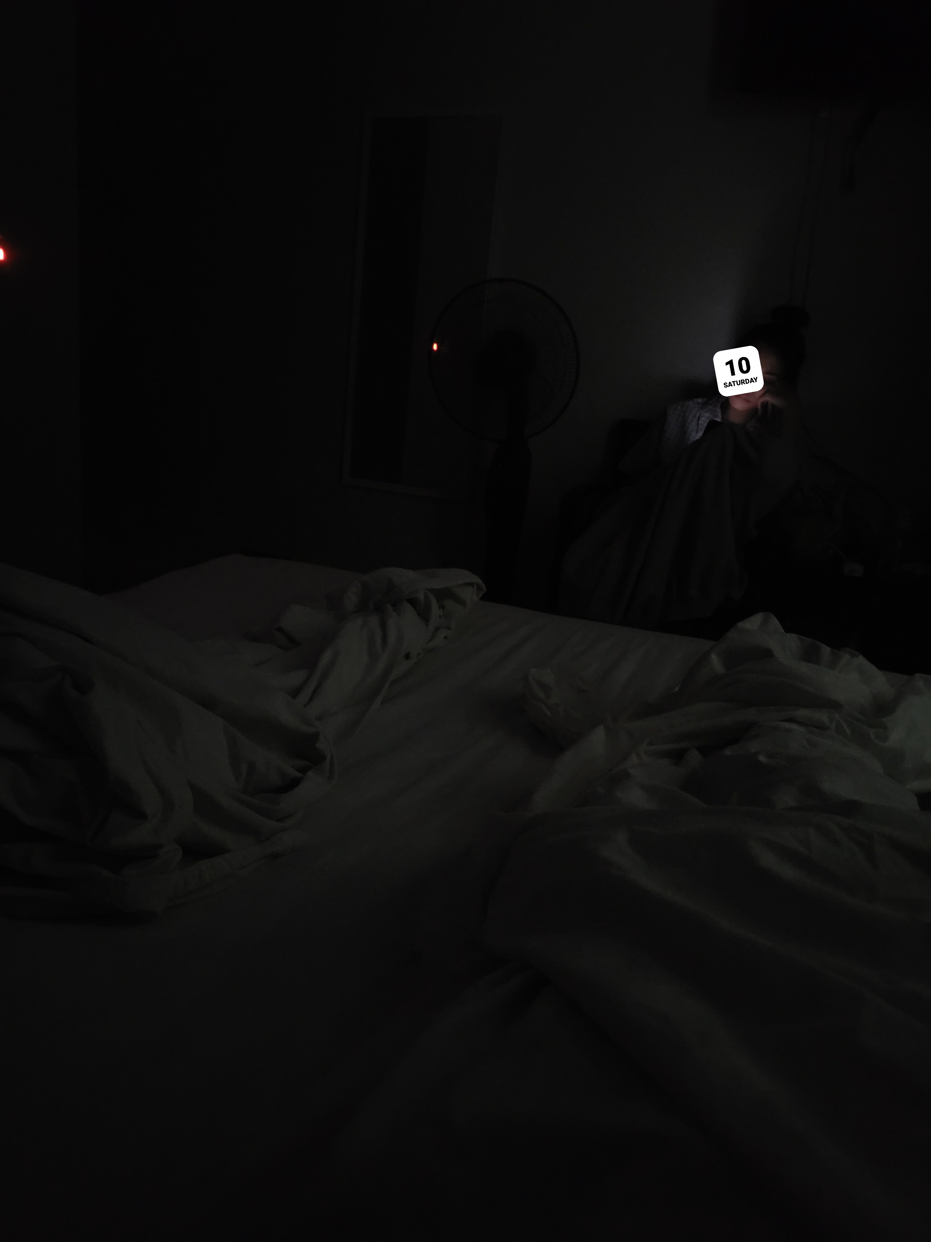 upanh.tv