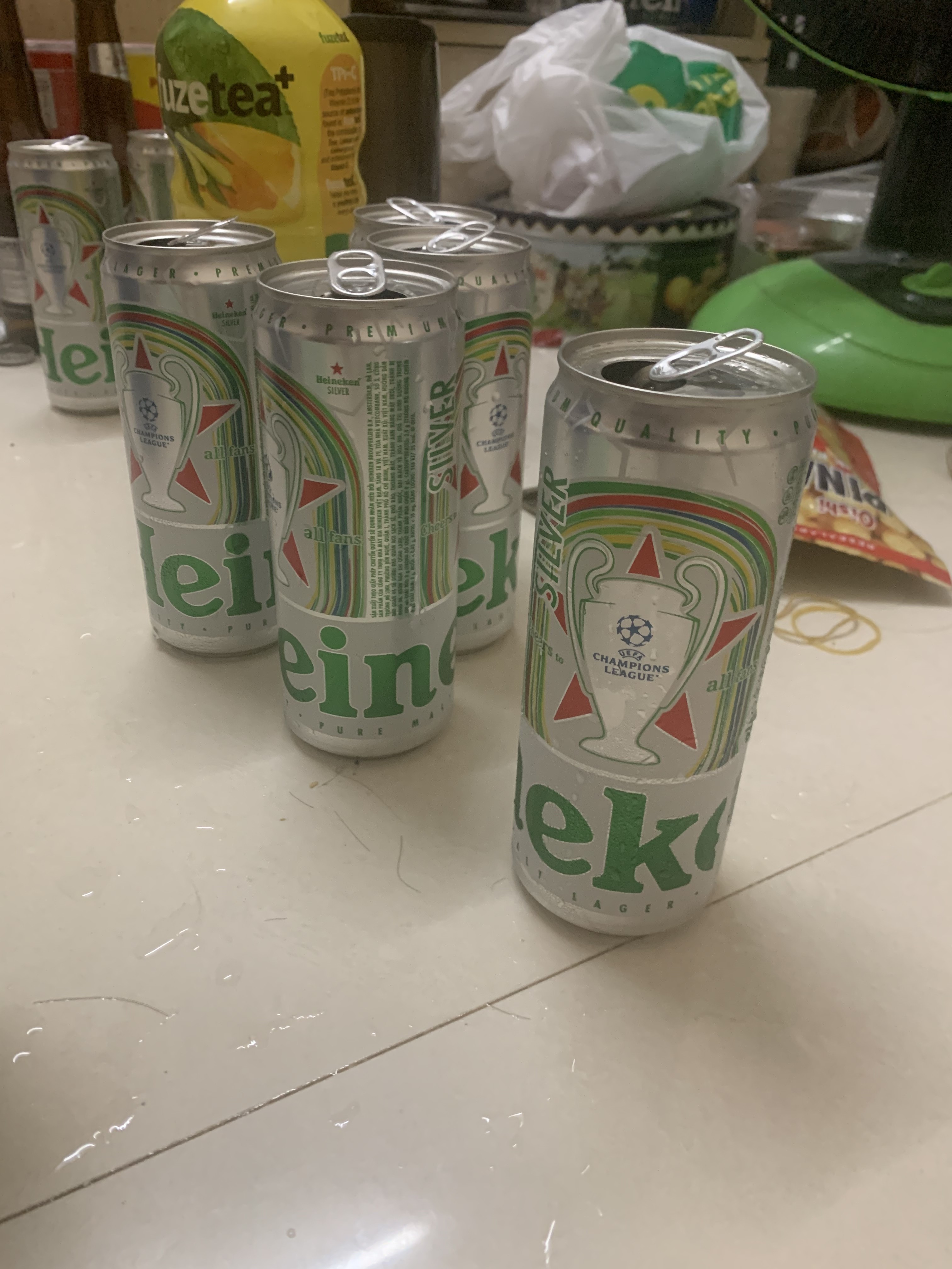 26E5E87D-9559-4868-961C-2E7F21A8B1DB.jpeg
