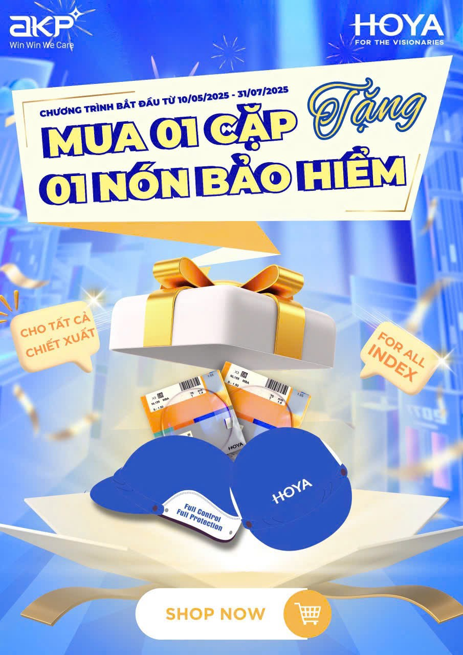 1000003203.png