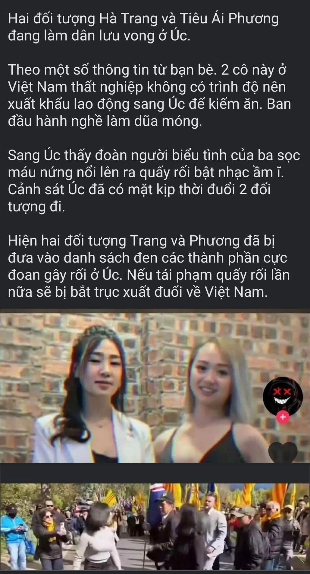 upanh.tv