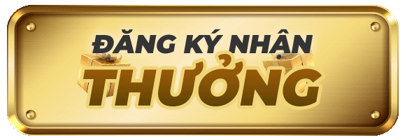 BUTTON1