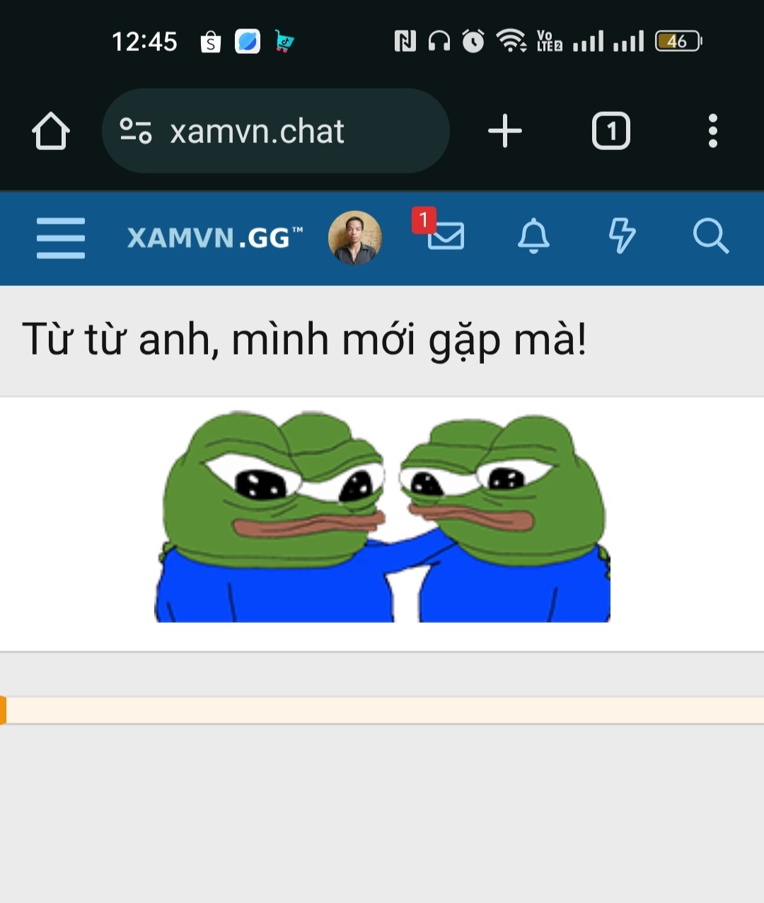 upanh.tv