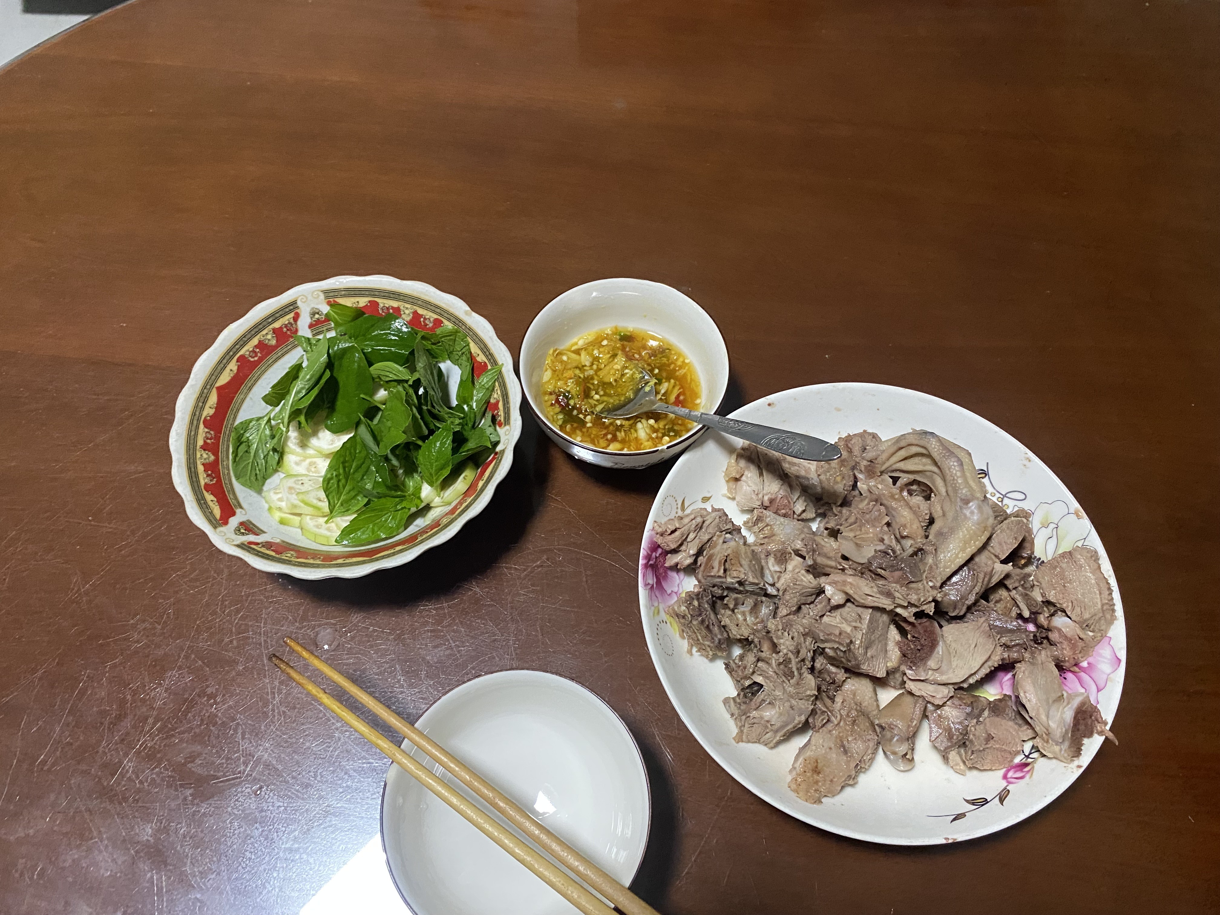 IMG_2408.jpeg
