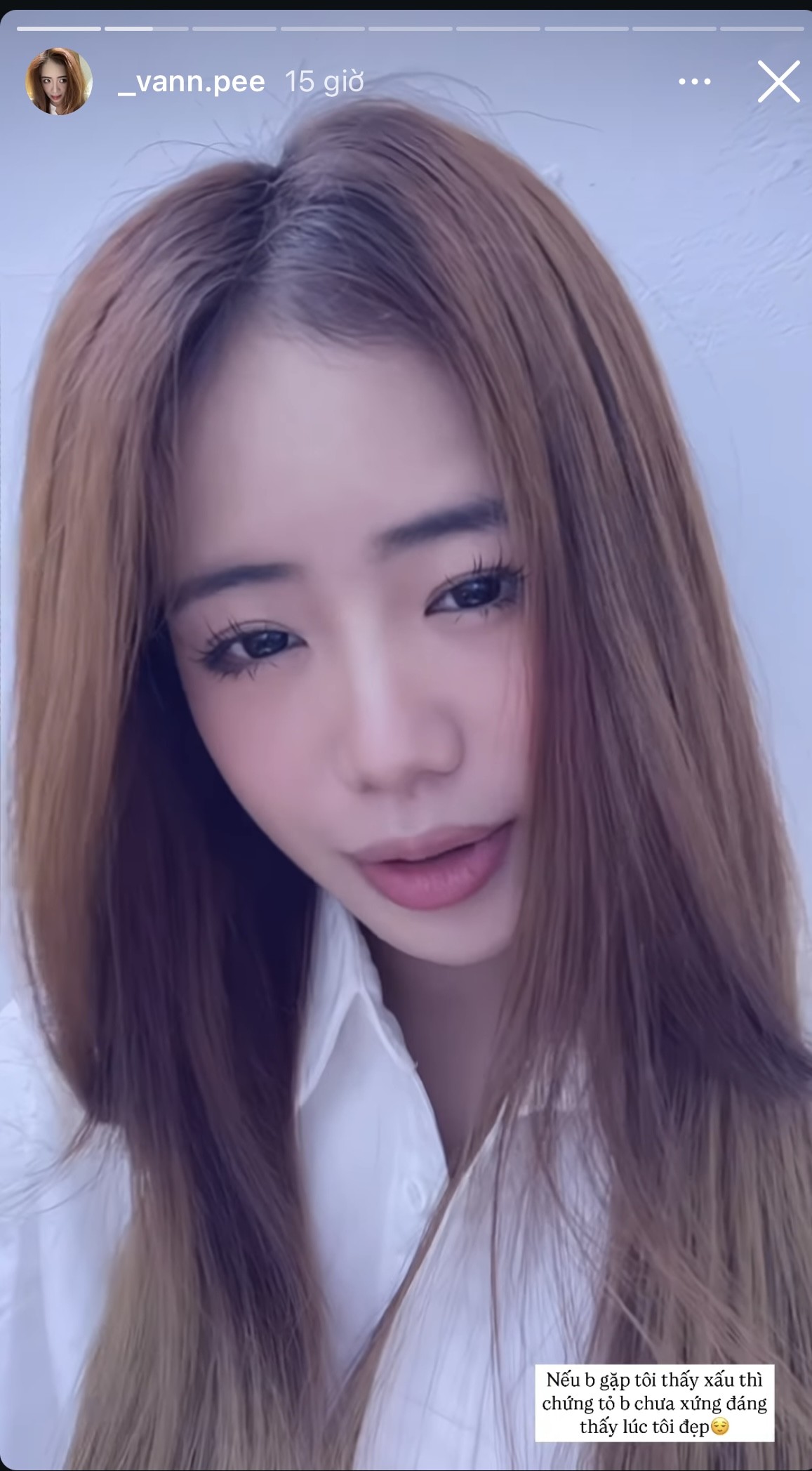 upanh.tv