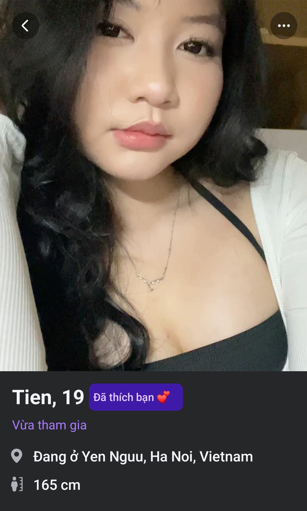 upanh.tv