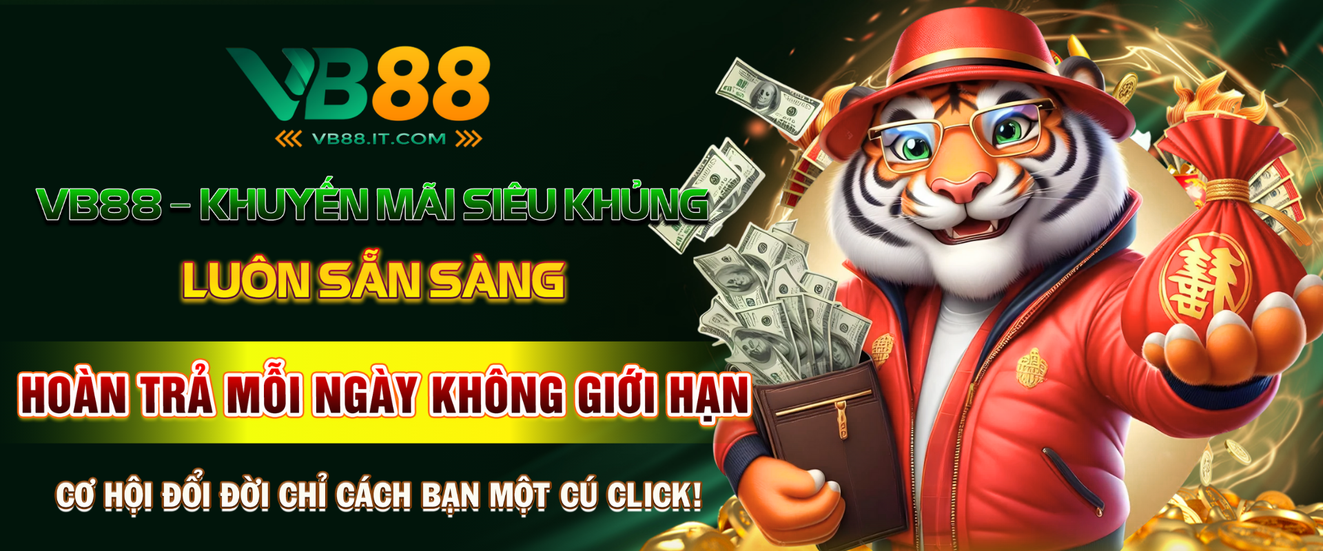 baner-vb88.it.comfee18558afff12ea.png (1920×800)