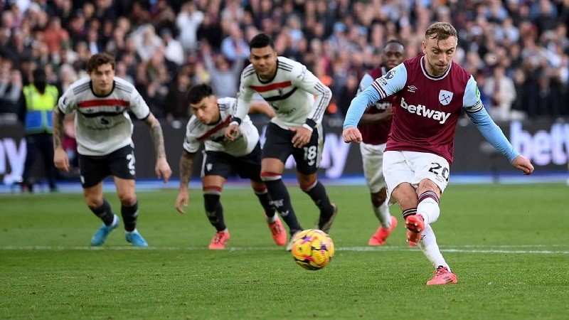 nhan dinh mu westham phong do